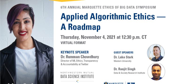 ethics of big data image