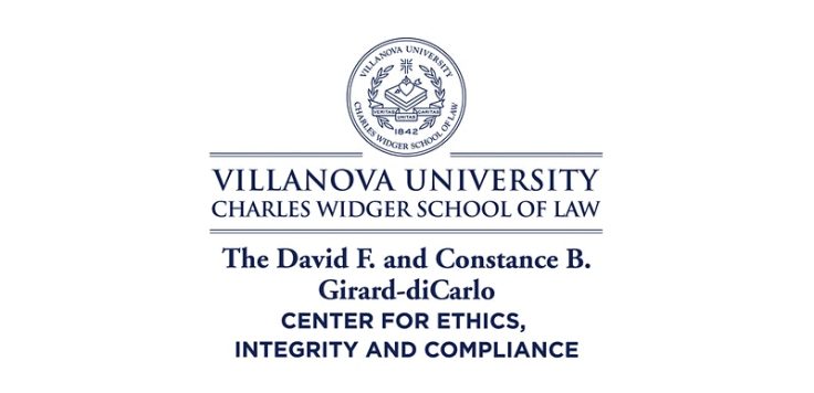 Democracy in the balance image