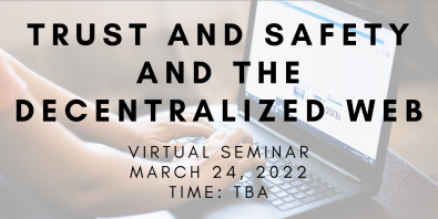 TS decentralized web image