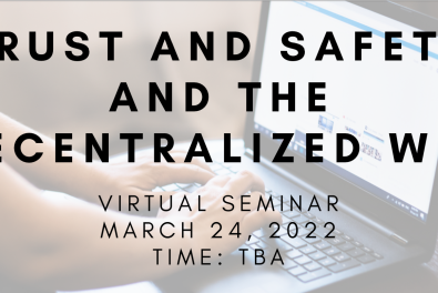 TS decentralized web image