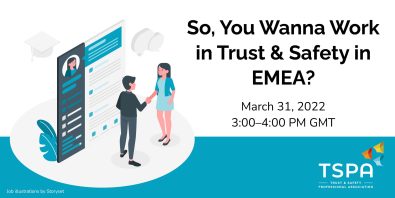 Two illustrated figures shaking hands