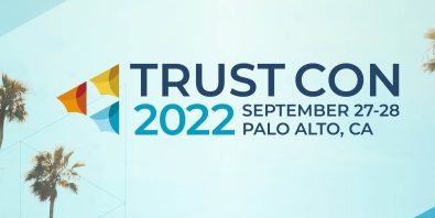 TrustCon22 image