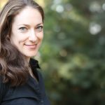 Profile photo for Inbal Goldberger