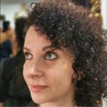 Profile photo for Paola Maggiorotto