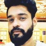 Profile photo for Siva Raghavva