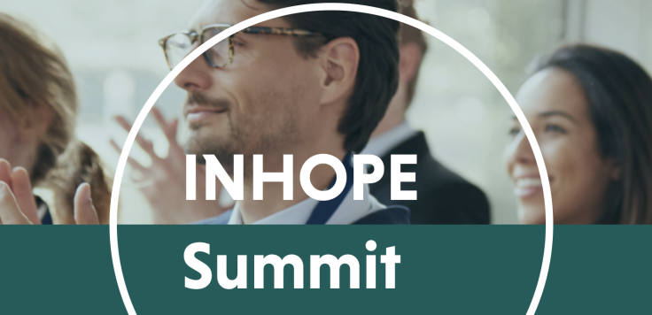 INHOPE Summit 2024 - Trust & Safety Professional Association