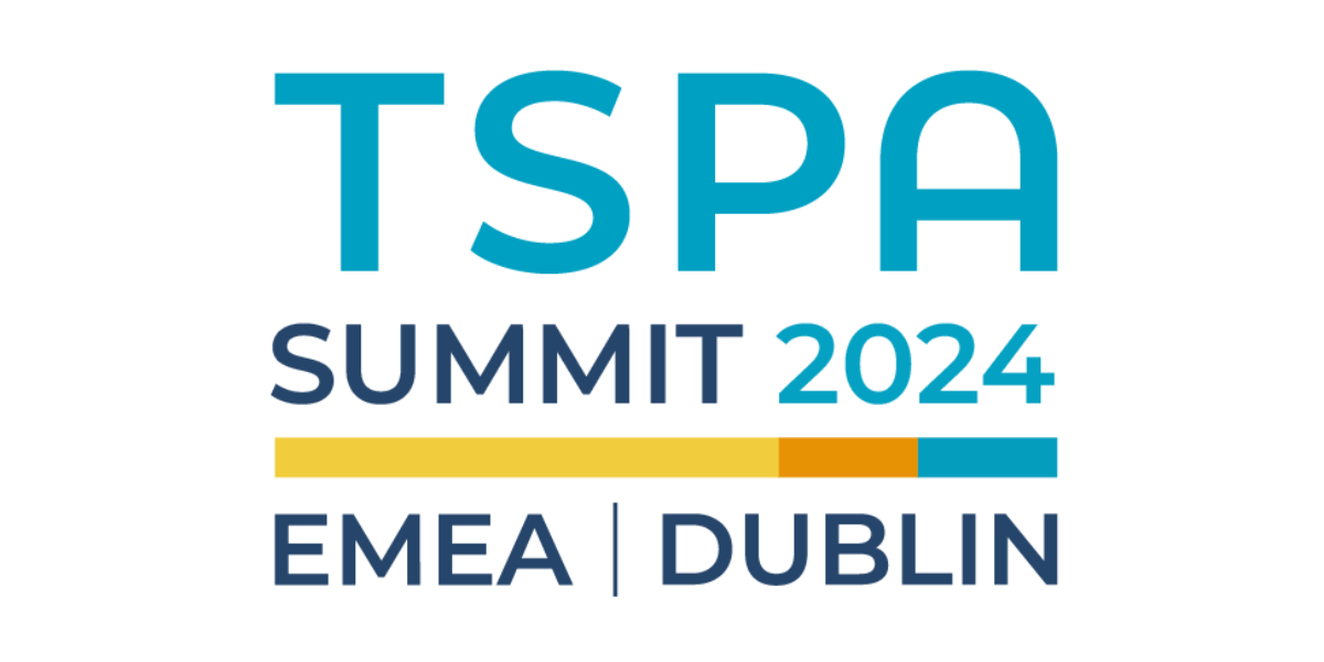 2024 EMEA Summit - Trust & Safety Professional Association