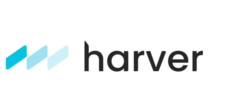 Image of Harver logo