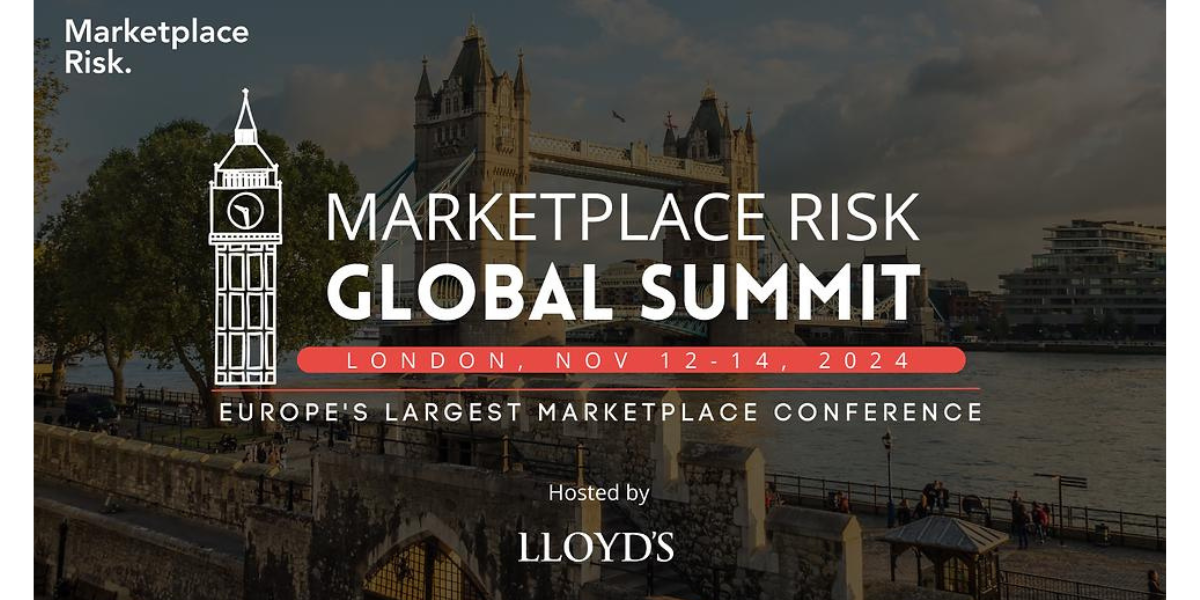 2024 Marketplace Risk Global - Trust & Safety Professional Association