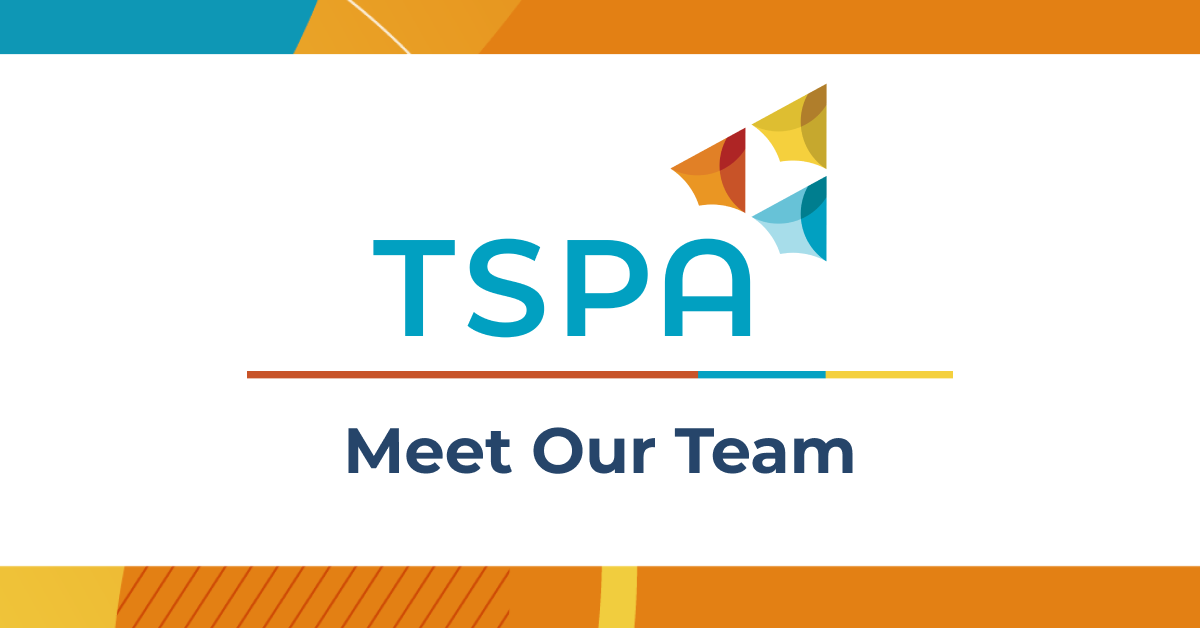 Our Team - Trust & Safety Professional Association