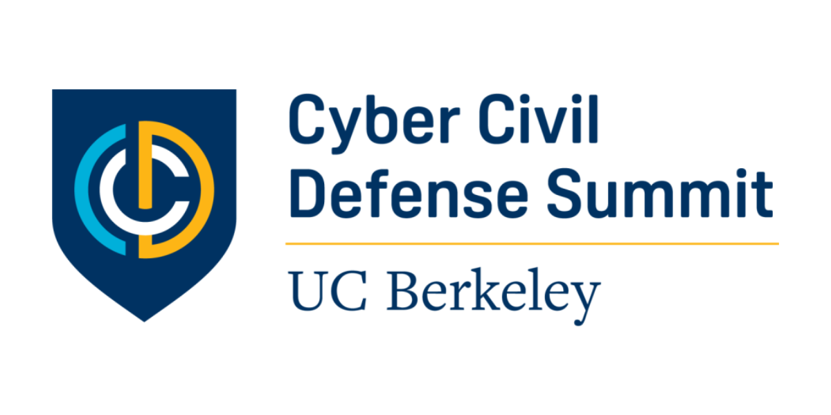 Cyber Civil Defense Summit 2025 - Trust & Safety Professional Association