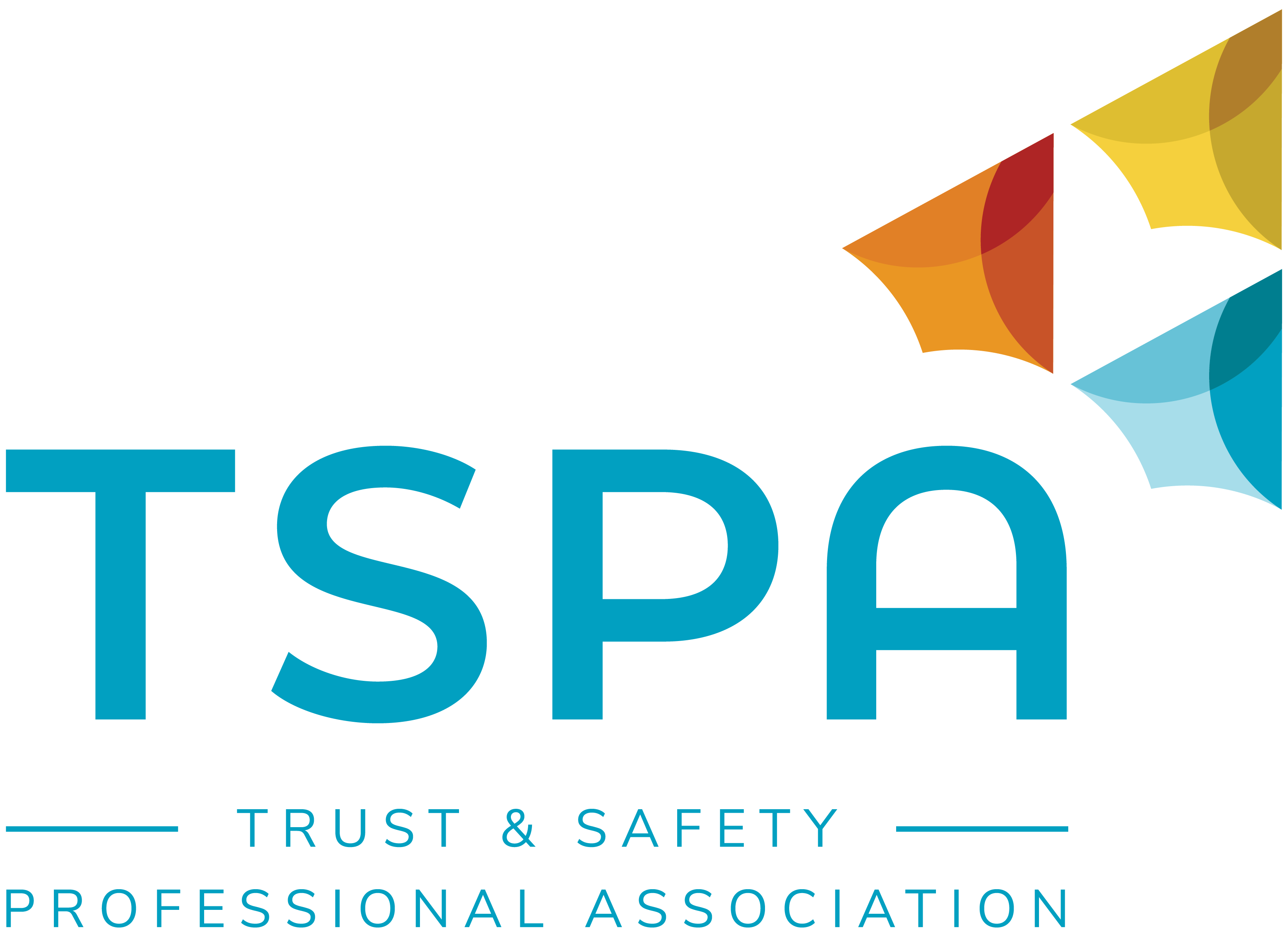 Form Logo