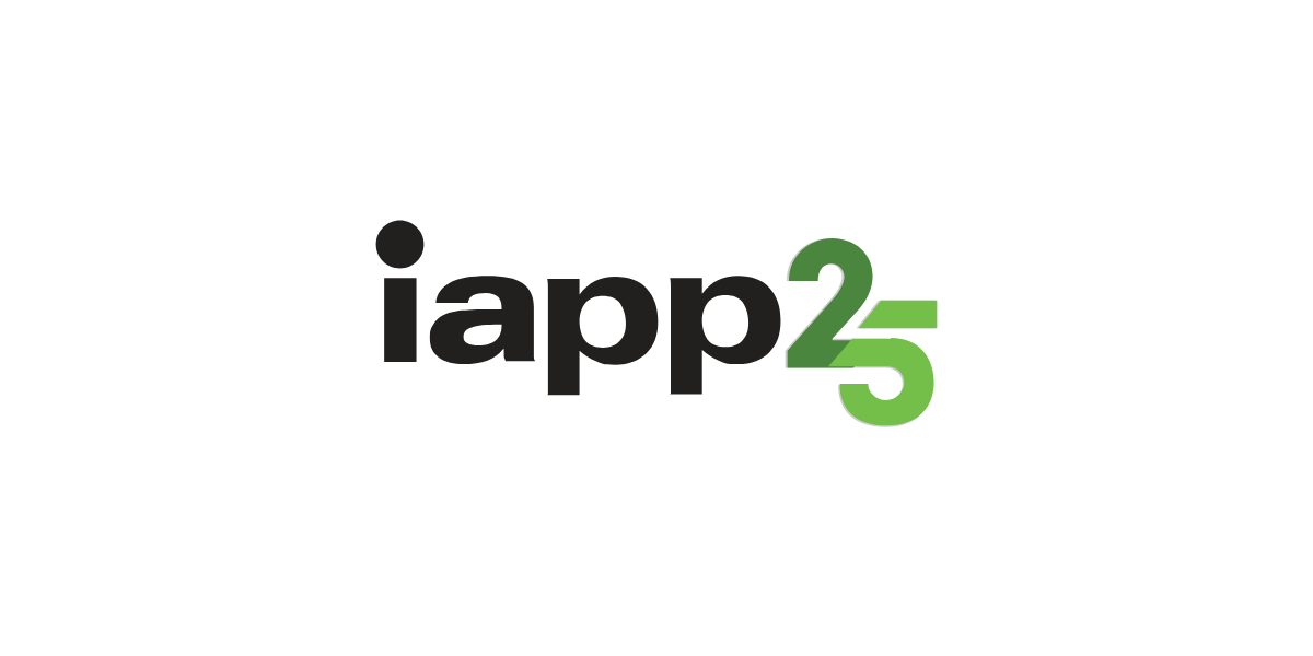 IAPP Asia 2025: Privacy Forum + AI Governance Global - Trust & Safety ...