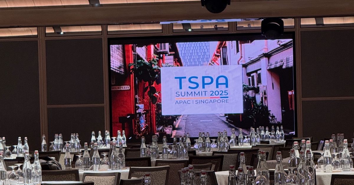 Home - Trust & Safety Professional Association